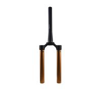 Copriforca per bicicletta Fox Factory 2020 32 29in 80-100 SC Kashima Noir