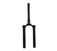 Copriforca per bicicletta Fox Factory 2020 32 29in 80-100 SC Noir