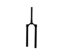 Copriforca per bicicletta Fox Factory 2021 36 29in 160 15x110 Noir