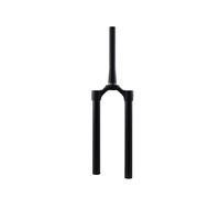 Copriforca per bicicletta Fox Factory 2021 36 29in 170 15x110 Nero