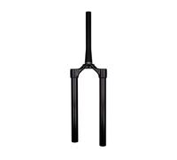 Copriforca per bicicletta Fox Factory 2021 36 29in 170 15x110 Noir