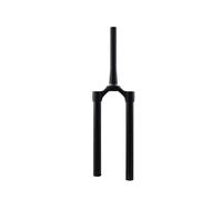 Copriforca per bicicletta Fox Factory 2021 36 29in 170 15x110 Noir