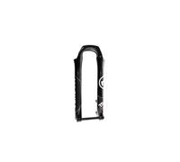 Copriforca per bicicletta Magura P2300173 Noir