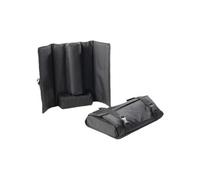 Copriforcella buds forcella bike protect