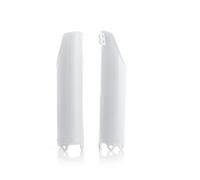 COPRIFORCELLA CRF450R 2017 ACER IANCO