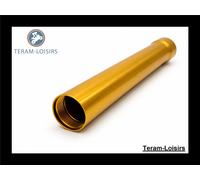 Copriforcella Ducati Multistrada 1200 S Ohlins 2012 Teram Loisirs 589 mm