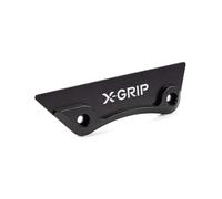 COPRIFORCELLA X-GRIP COMPATIBILE CON: KTM SX(F)