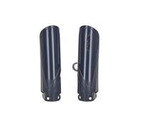 Copriforcelle Acerbis YAMAHA YZ 65 2019 Royal blu
