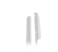 COPRIFORCELLE YAMAHA YZ 85 2002/2015 ACER IANCO
