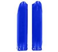 Copriforcelle Acerbis YAMAHA YZ-F450 2023 Blu