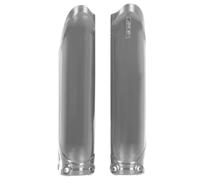 Copriforcelle Acerbis YAMAHA YZ-F450 2023 Grigio