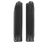 ACER OPRISTELI NERO YAMAHA WR 450 F 2024 0025473.090