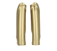 Copriforcelle Acerbis YAMAHA YZ-F450 2023 Oro/Oro