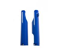 COPRIFORCELLE YAMAHA ACER LU