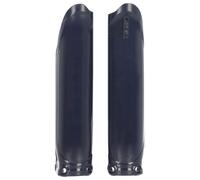COPRIFORCELLE YAMAHA YZF450 23 ACERBIS ROYAL BLU