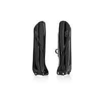 COPRIFORCELLE YZ85 2019 ACERBIS NERO