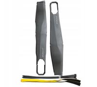 COPRIFORCELLONE (SET) KTM 1250/200/250/300 EXC '12-'22 250/350/450/500