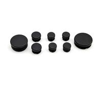 Coprifori Per Telaio Moto Per Voge DS800X DS 800 X Accessori