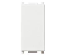Vimar Plana falso modulo 14041