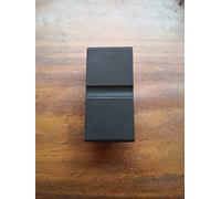 Copriforo Tappo Legrand Molveno Europa Project art. 2252