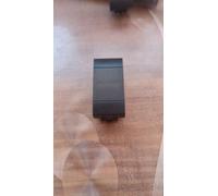 Copriforo Tappo per Bticino Living International e Living Light art. L4950