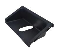 Copriforo, tappo serratura bagagliaio, coperchio fermo, plastica, for Suzuki VITARA, codice articolo 76192-54P00-5PK, accessori for portellone posteriore