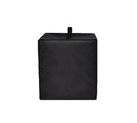 Coprifriggitrice ad con 26x35x30cm 40x33x26cm 37x35x40cm Panno Oxfor