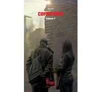 Coprifuoco. Vol. 1