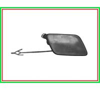 COPRIG.A. A3 2016-PRIM. TUV