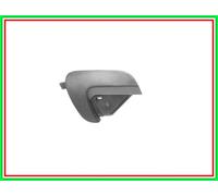 Per Toyota Yaris III 10/2011-06/2014 Coprigancio Paraurti Anteriore 521270D917