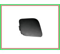 COPRIG.D. AURIS 2015- TUV