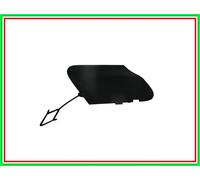 COPRIG.MOD.A. CORSA D 2011 TUV