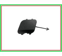 Per Opel Astra J Sports Tourer 06/2012-03/2016 Coprigancio Paraurti Posteriore