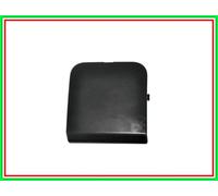 COPRIG.PAR.A.QASHQAI 10-14 TUV