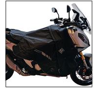 Termoscud Coprigambe PRO Tucano Urbano per X-ADV XADV 2021 2022 2023