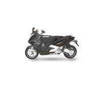 COPRIGAMBE [TUCANO URBANO] R072 APRILIA SRV 850