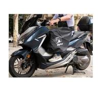 COPRIGAMBE COPRI GAMBE PARANNANZA MPH COMPATIBILE CON KYMCO AGILITY 125 RS 2011 11 IMPERMEABILE