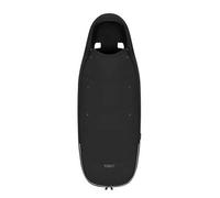 Coprigambe Cybex Platinum