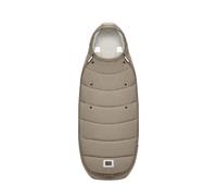 Coprigambe Cybex Platinum