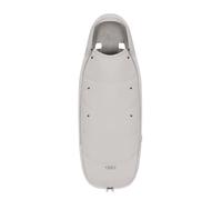 Coprigambe Cybex Platinum