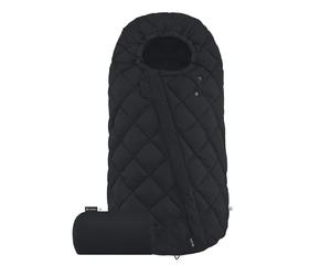 Coprigambe Cybex Snogga 2