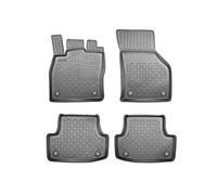 Coprigambe Eco per Audi A3 8V Limo S/4 2013