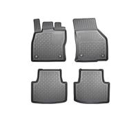 Coprigambe Eco per VW Passat B8 Limo S/4 2014