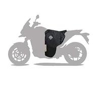 COPRIGAMBE GAUCHO TUCANO URBANO R118 PER DUCATI MONSTER 400-600-620-695-696-750-796-800-900