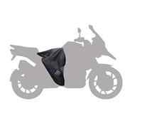 COPRIGAMBE GAUCHO TUCANO URBANO R120 PER BMW R1200GS 2004-2012