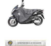 COPRIGAMBE HONDA PCX 150 DA 2012 A 2017 TERMOSCUD ANTIPIOGGIA TUCANO URBANO