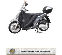 COPRIGAMBE HONDA SH 150 i ABS 2012 2013 2014 2015 2016 TERMOSCUD TUCANO URBANO