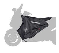 Coprigambe Impermeabile Antivento per Kymco Dink MY23 - Tucano Urbano Termoscud