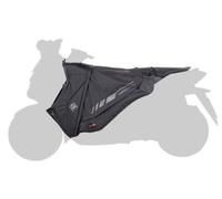 COPRIGAMBE IMPERMEABILE TERMOSCUD R191 TUCANO URBANO PEUGEOT BELVILLE 200 2017