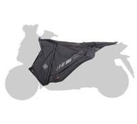 COPRIGAMBE IMPERMEABILE TERMOSCUD R191 TUCANO URBANO PEUGEOT BELVILLE 200 2018